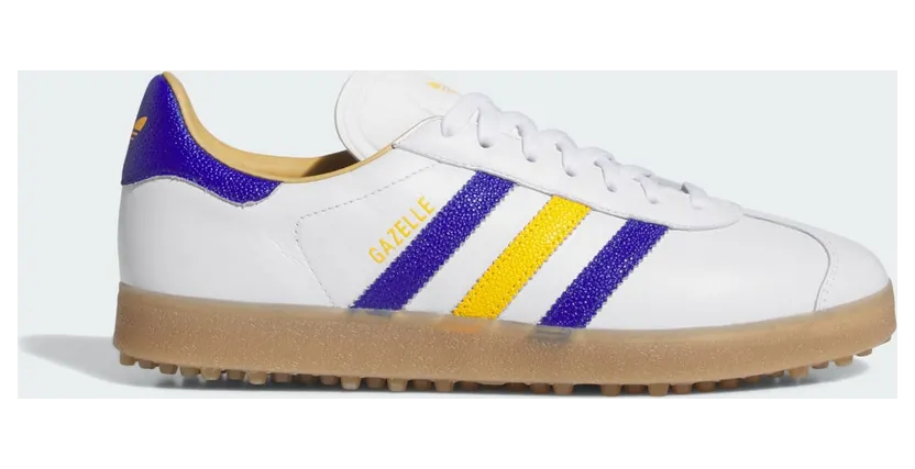 adidas-gazelle JR6700