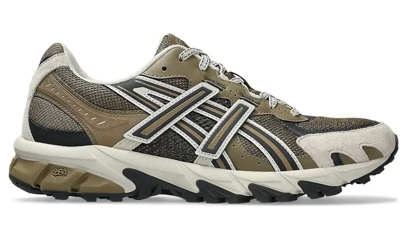 asics-gel-sonoma 1203A734-200