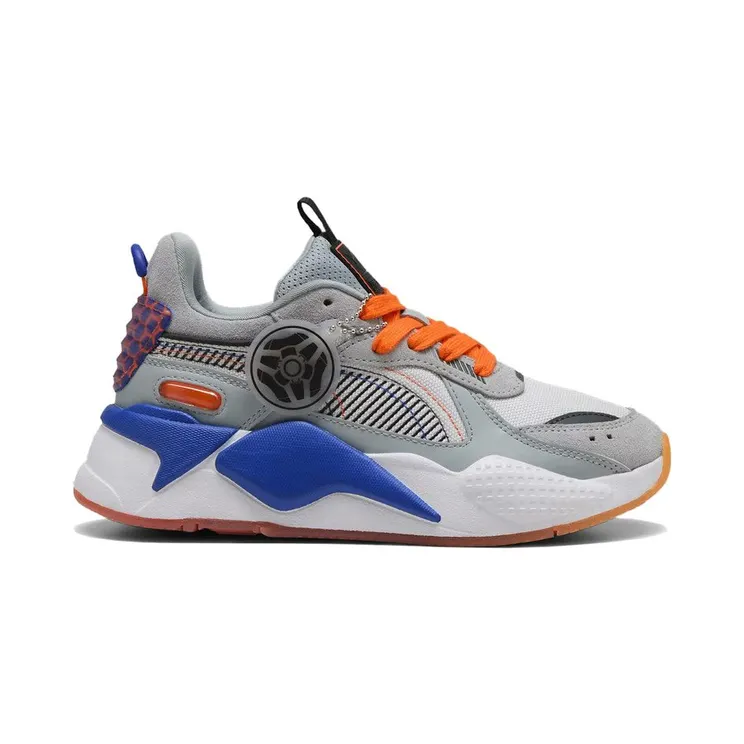 puma-rs-x 399442-01