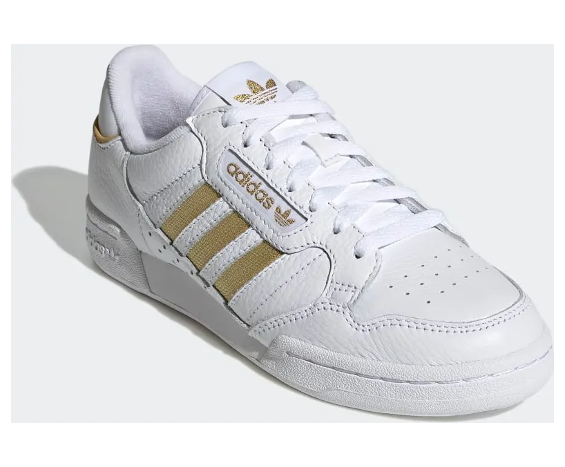 adidas-continental-80 GZ0780