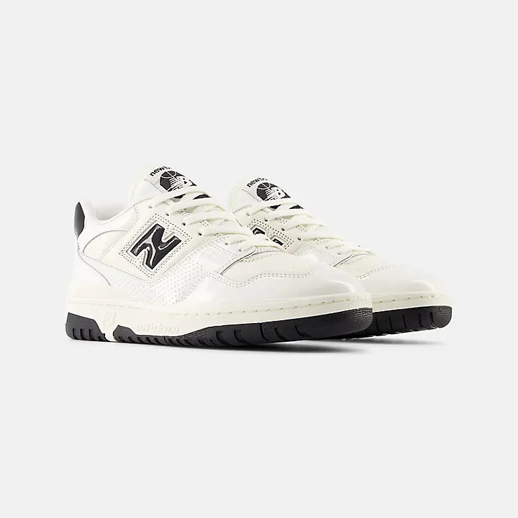 new-balance-550 BB550YKF