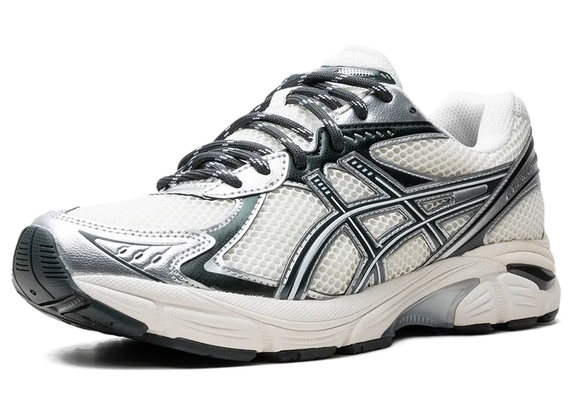 asics-gt-2160 1203A567-100
