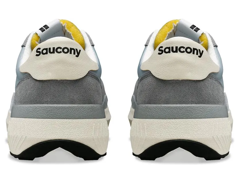 saucony-sneaker S70790-15
