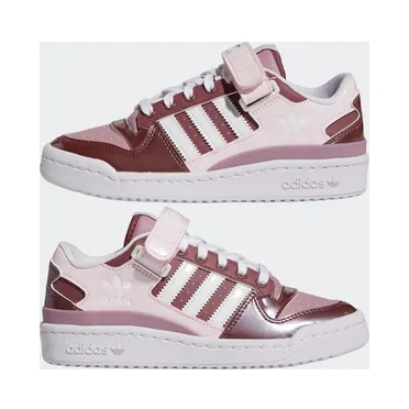 adidas-forum GY8195