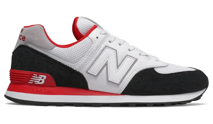 new-balance-574 ML574NSB