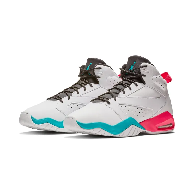 air-jordan-lift-off AR4430-105