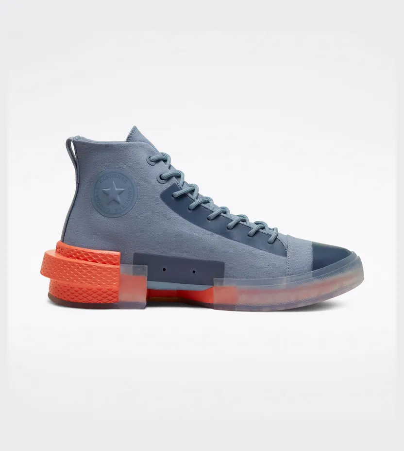 Converse All Star Disrupt CX Blue Slate (167754C)