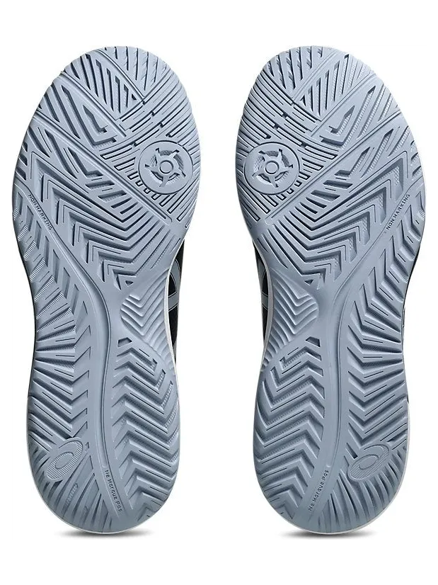 asics-gel-dedicate-8 1041A408-003
