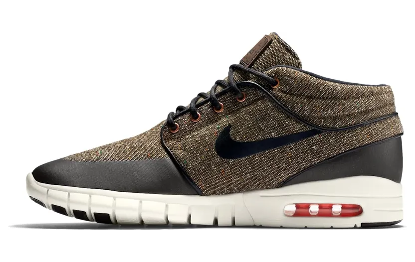nike-sb 807507-206