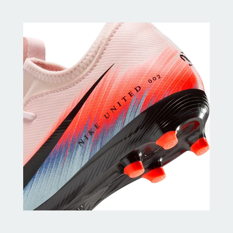 nike-mercurial IB3660-600