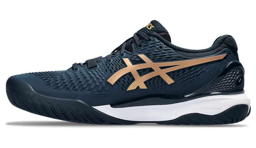 asics-gel-resolution 1041A468.960