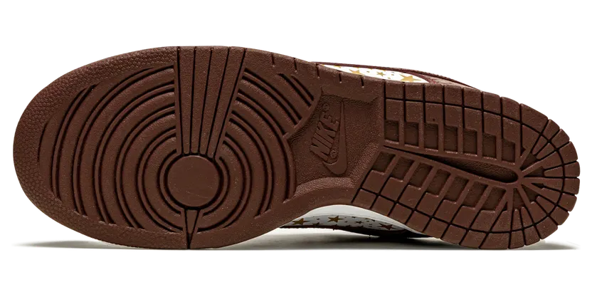 nike-dunk-sb DH3228-103