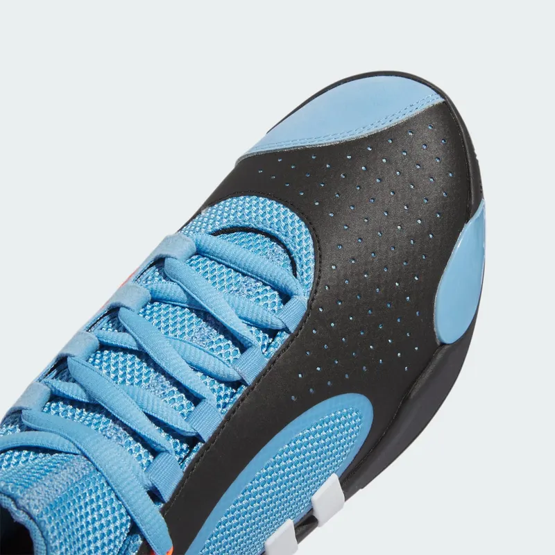 Adidas D.O.N. ISSUE 5 “Blue” (IE8328)