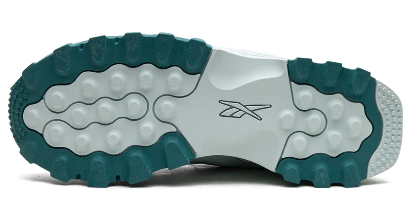 reebok-classic-leather GW8873