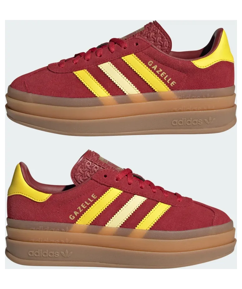 adidas-gazelle JR5953