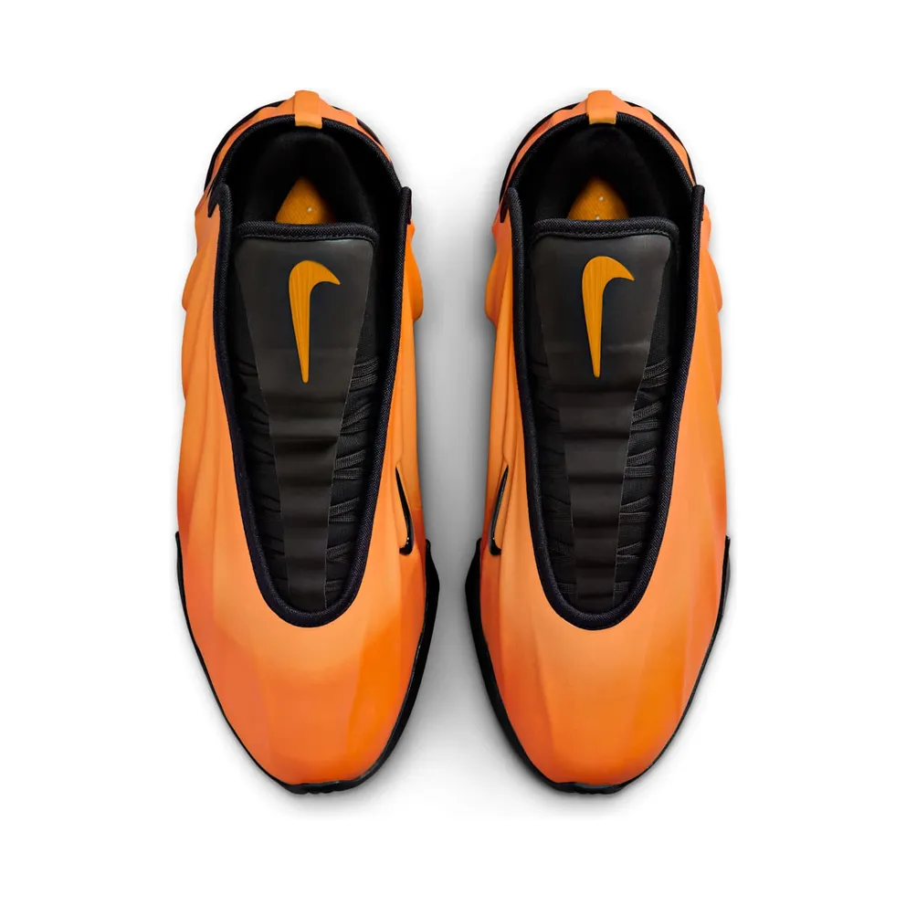 Nike GT Future “Fire” (FZ5590-800)