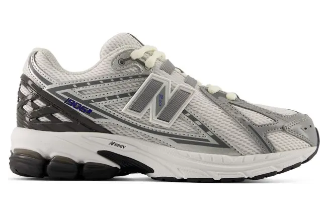 New Balance 1906 Grey