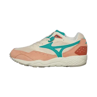mizuno-sneaker D1GA243201