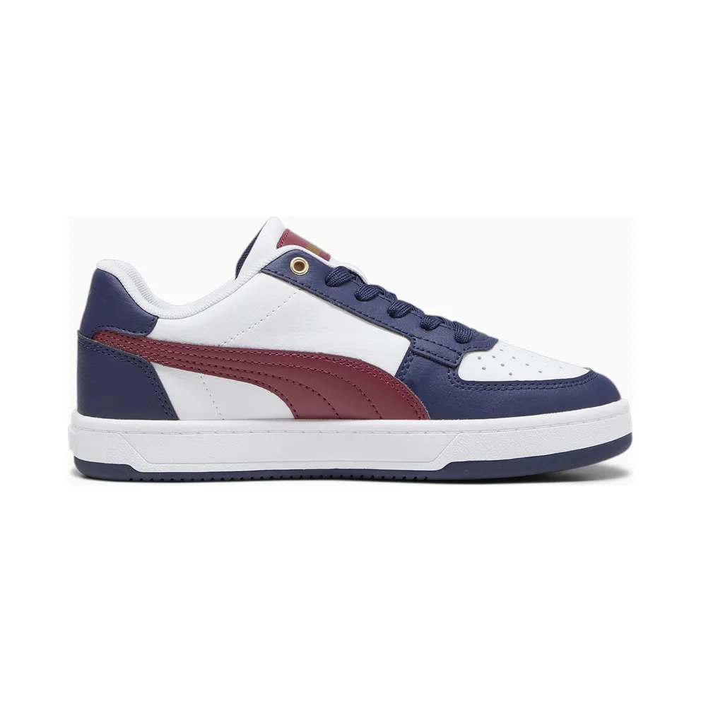 Puma Caven 2.0 Gold/Blue/White (39383703)