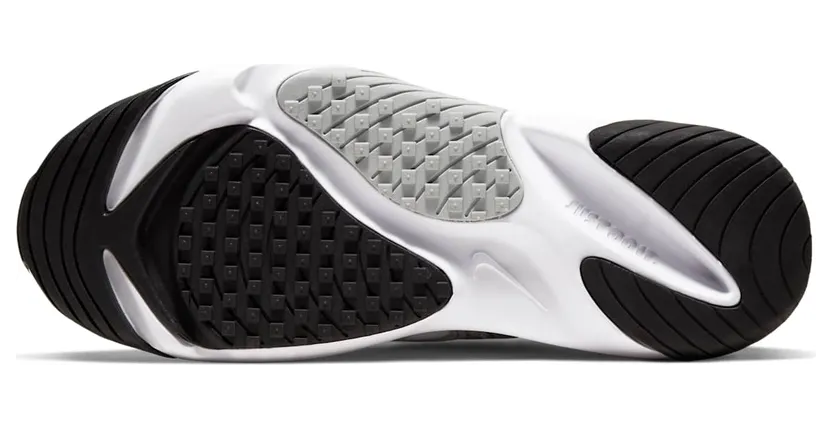 nike-zoom AO0354-107