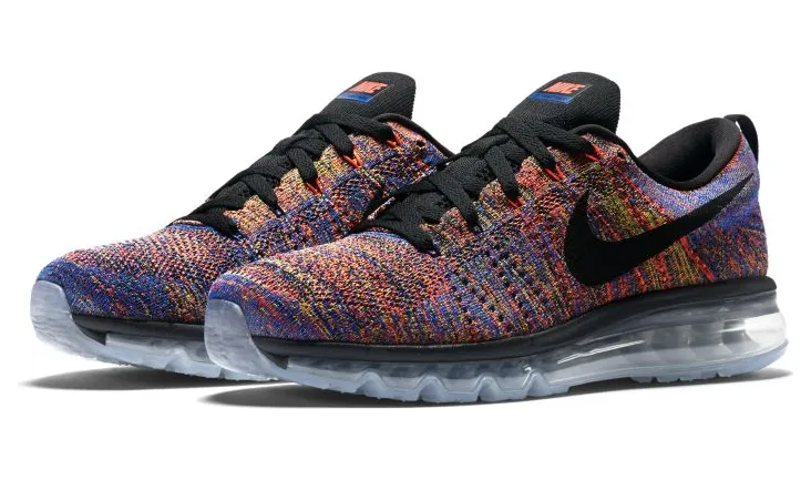 nike-air-max 620469-012