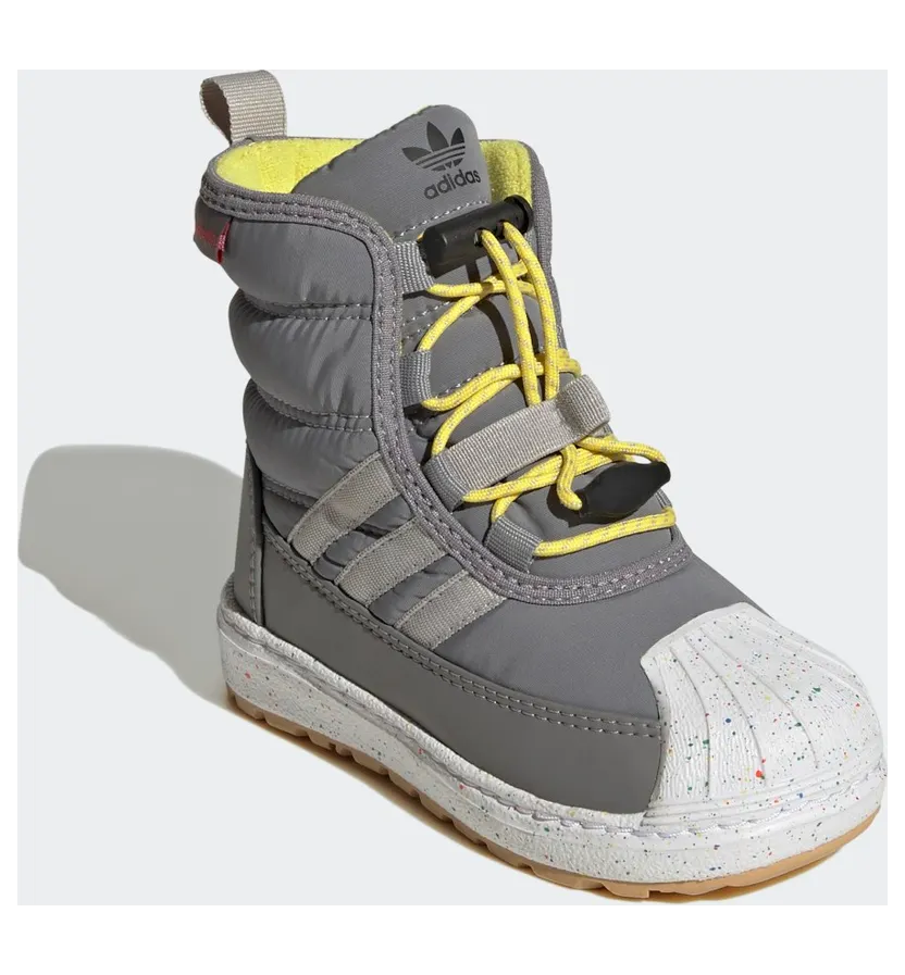 adidas-superstar GW4714