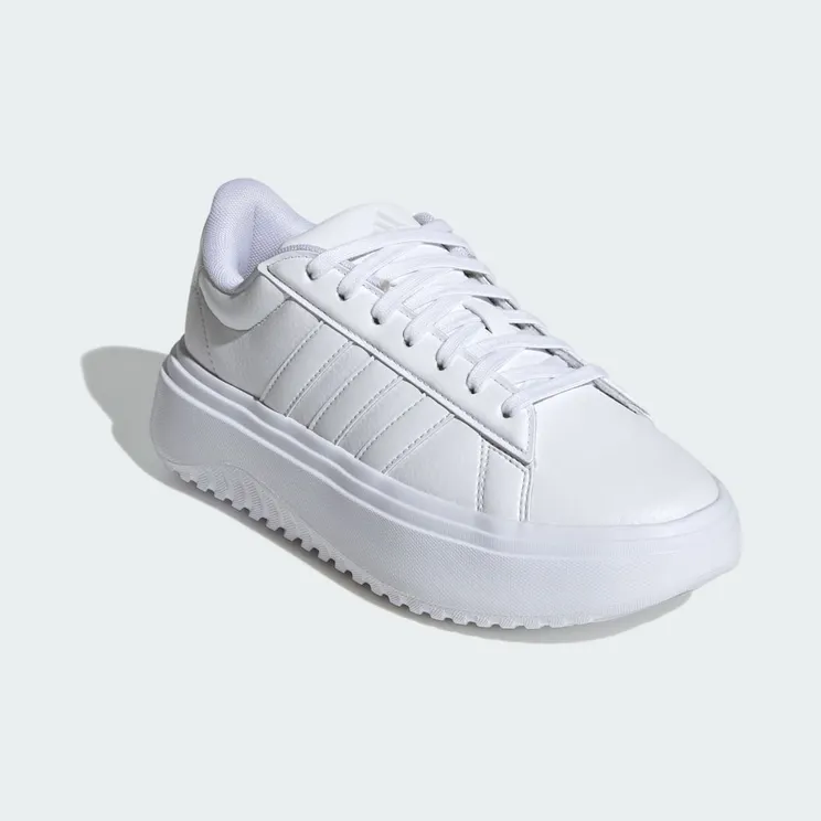 adidas-grand-court IE1089