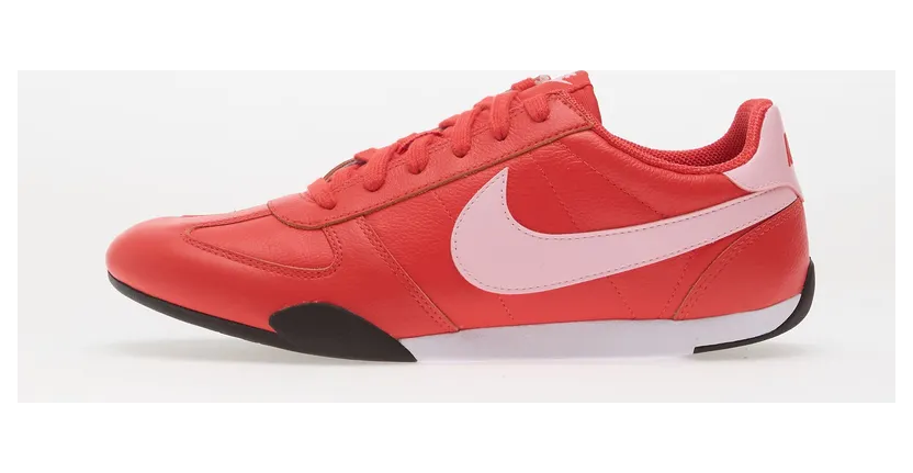 Nike Sprint Sister Light Crimson / Light Crimson / Wit / Pink Foam