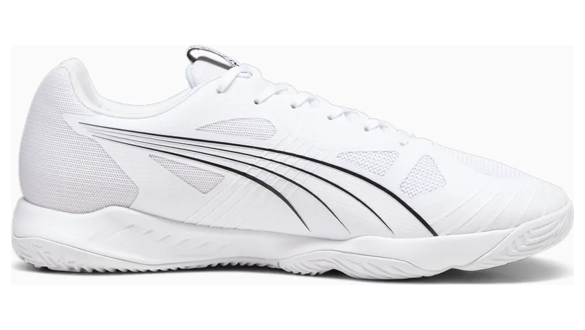puma-court 107339-01