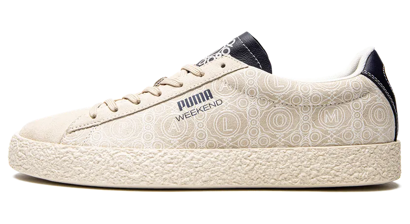puma-sneaker 386687-01