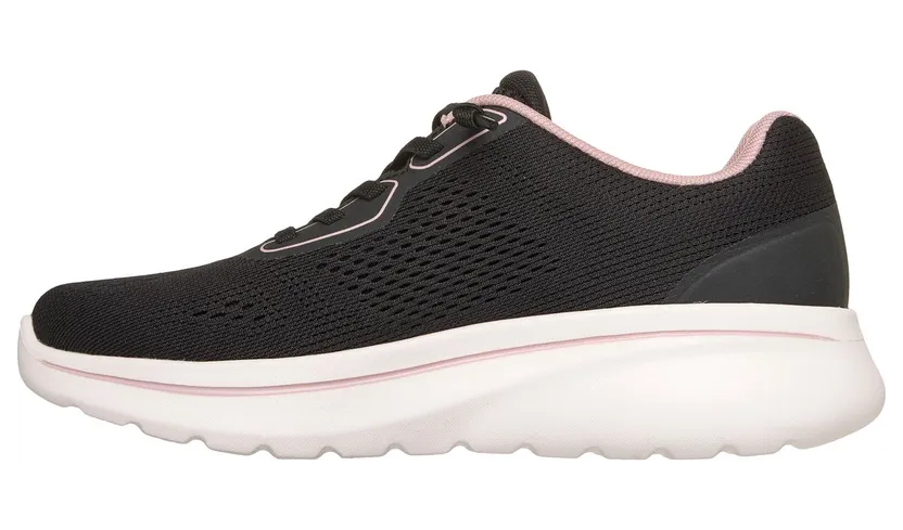 skechers-relaxed-fit 125848_BKPK