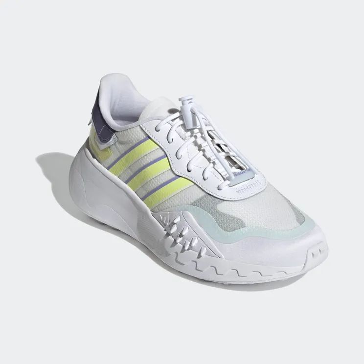 adidas-choigo H04324