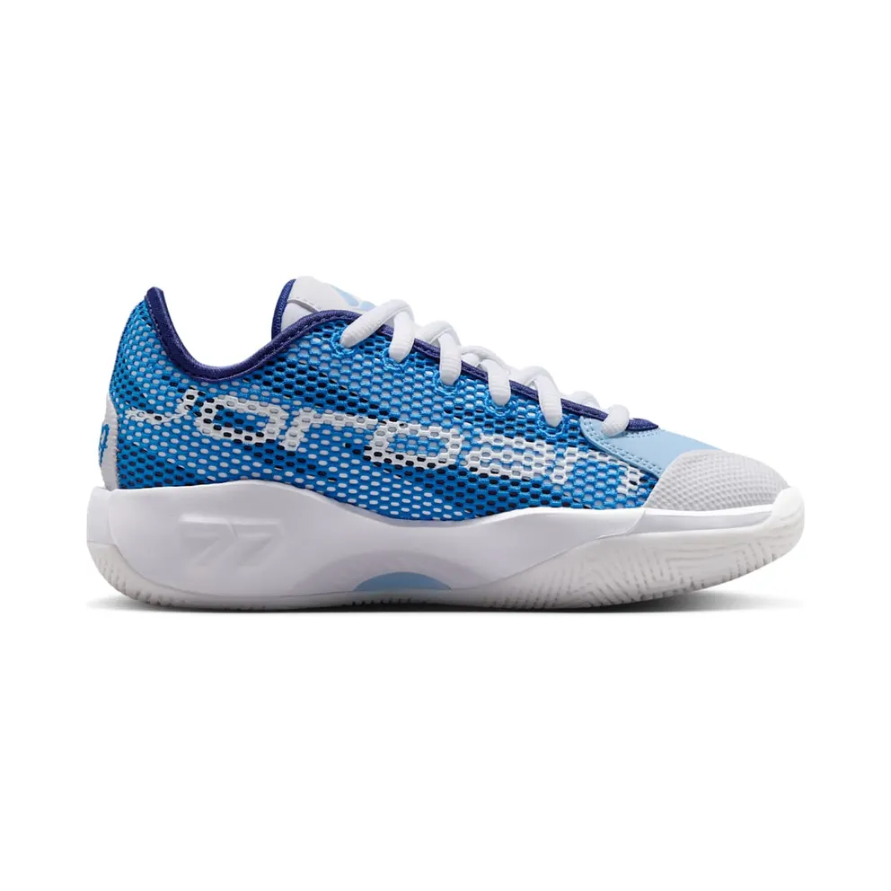 Jordan Luka .77 White (IH0573-102)