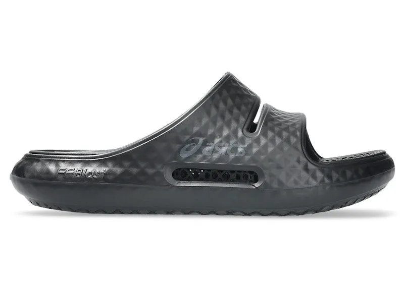 ASICS Actibreeze Hybrid Sandal 2 Black (1013A171-001)