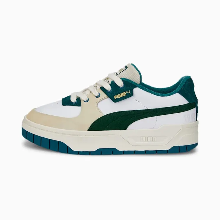 puma-cali 387148-01