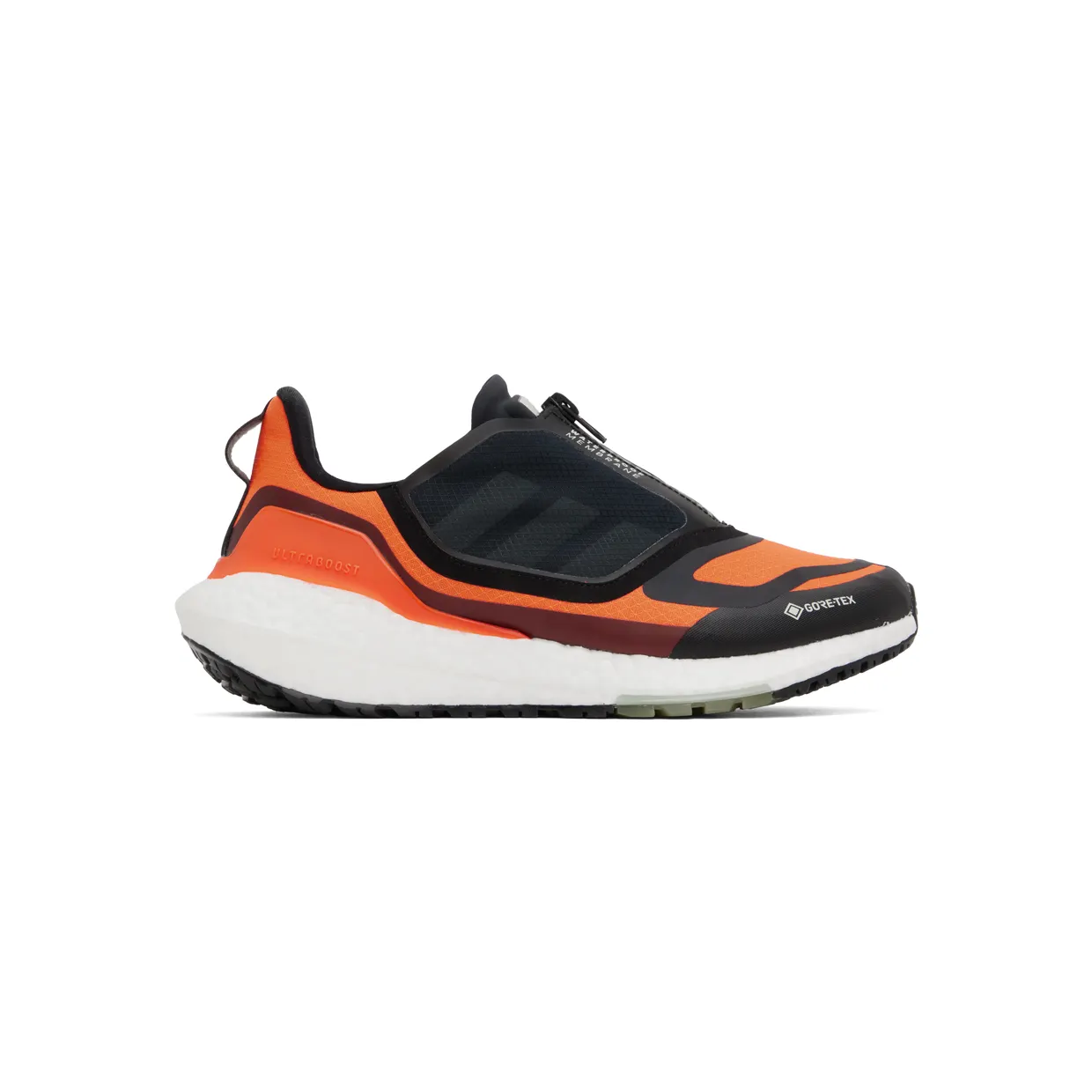 adidas-ultraboost GX9126