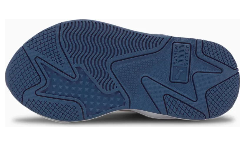 puma-rs-x 372913-01