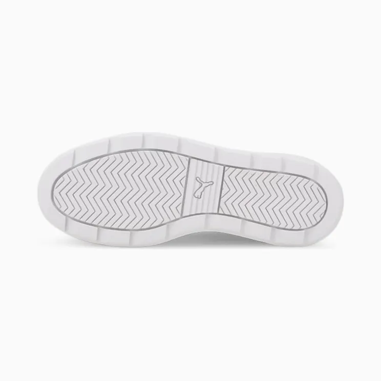 puma-karmen 384615-03