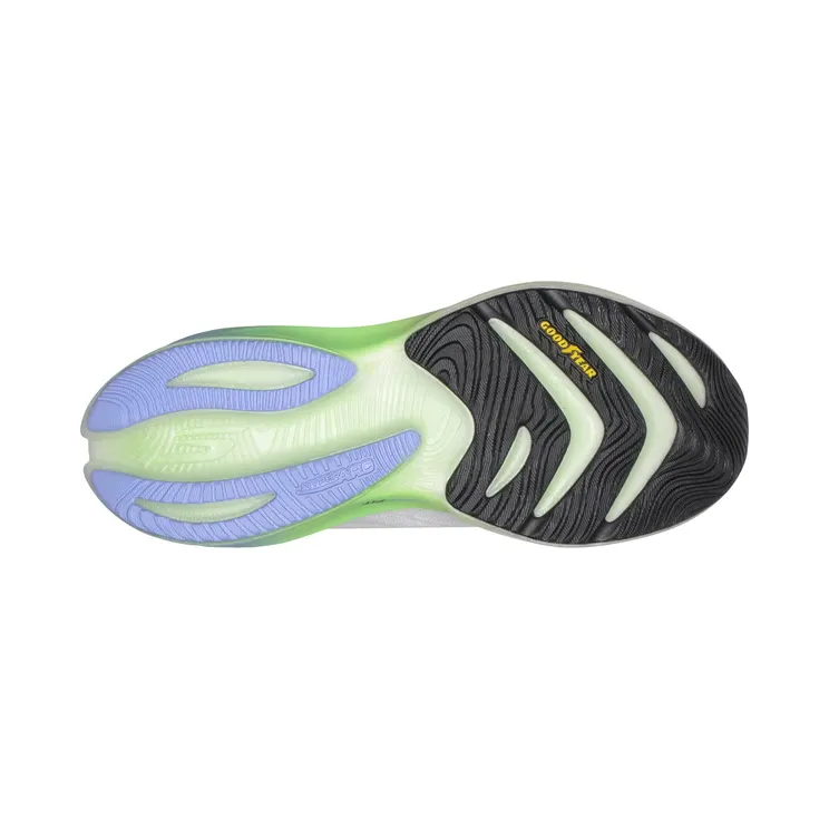 skechers-arch-fit 172200_WLM