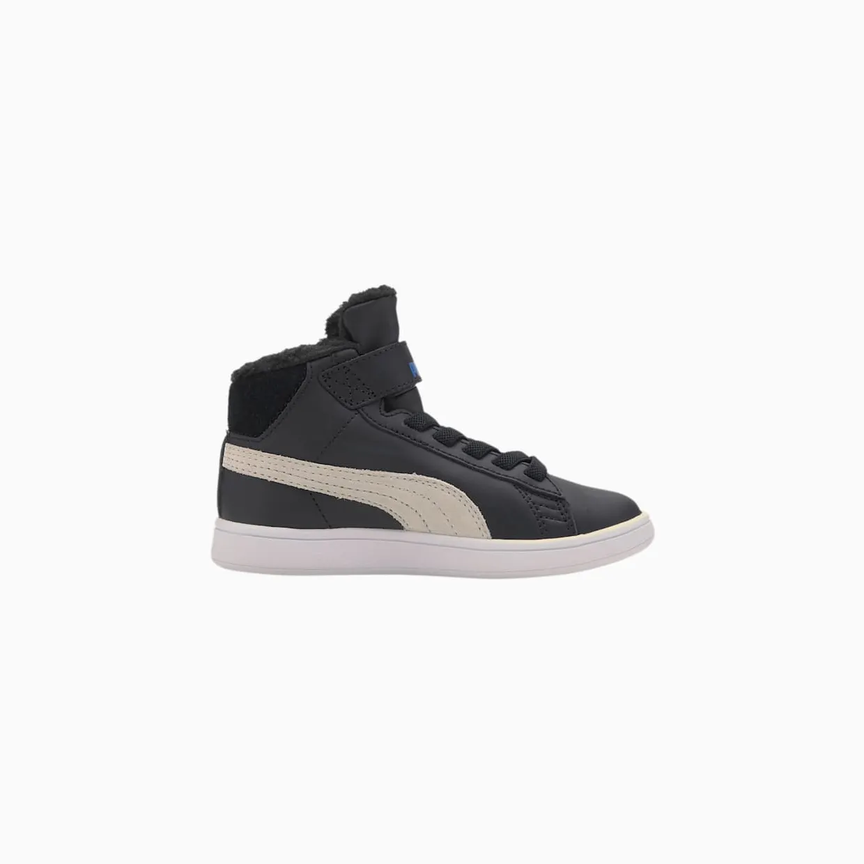 puma-smash 366896-08