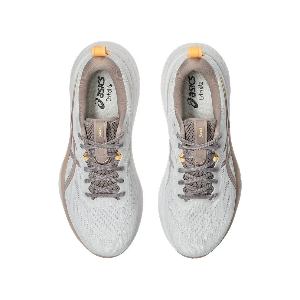 ASICS Gel-Pulse 16 White Fawn (1012B755-101)