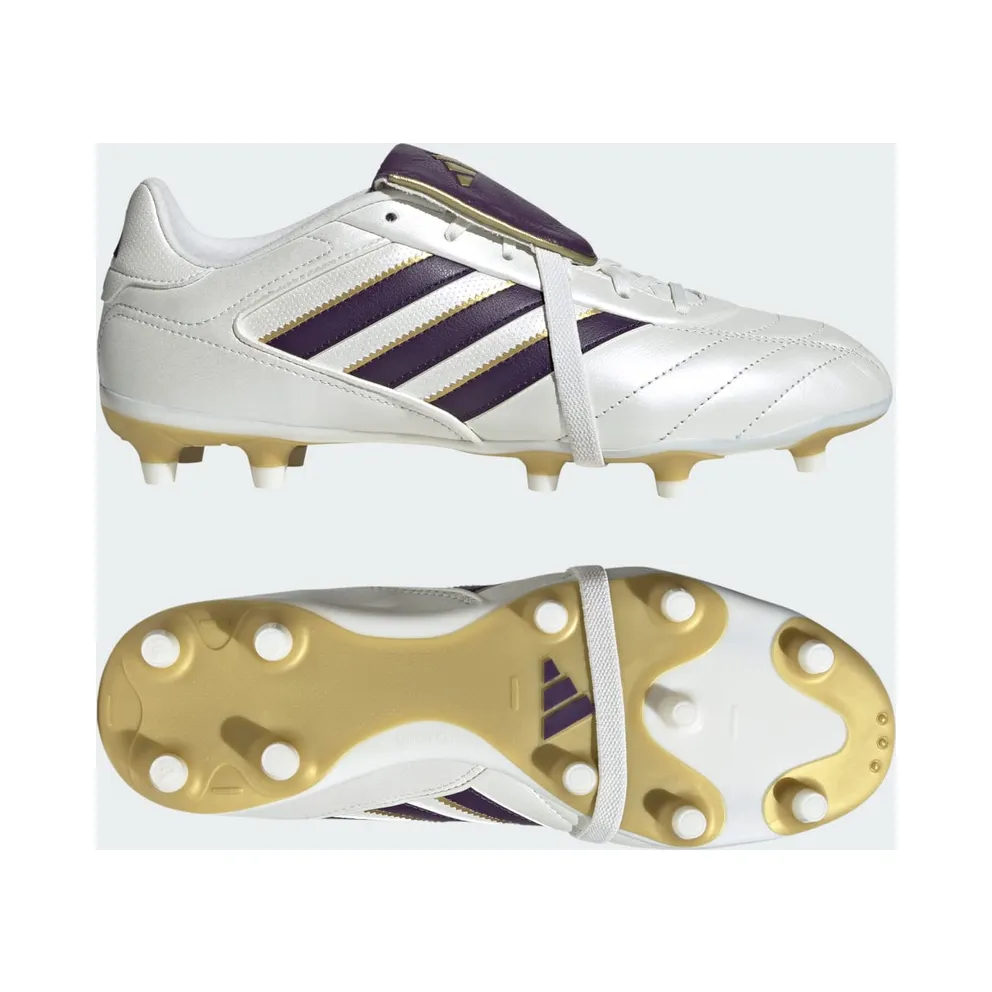 adidas Copa Gloro II FG Road to Glory Pack (JR2869)