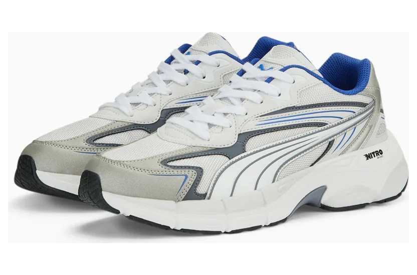 puma-teveris-nitro 388920-06