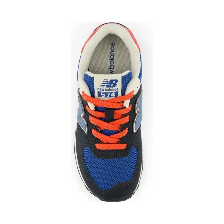 new-balance-574 PC574RBT