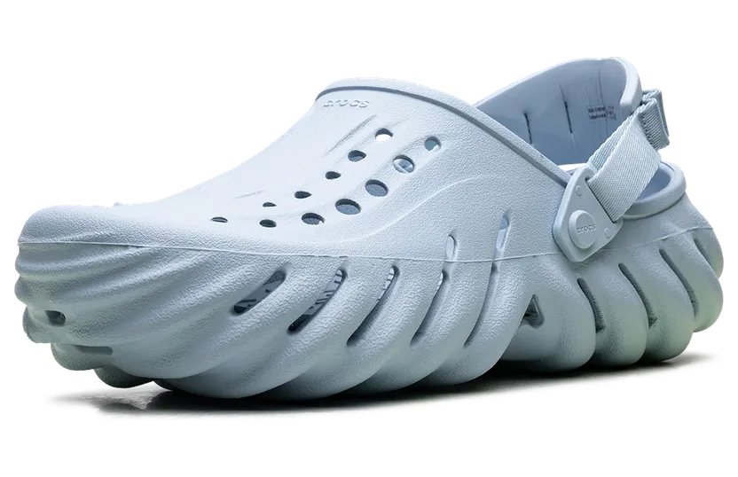 crocs-echo-clog 207937-426