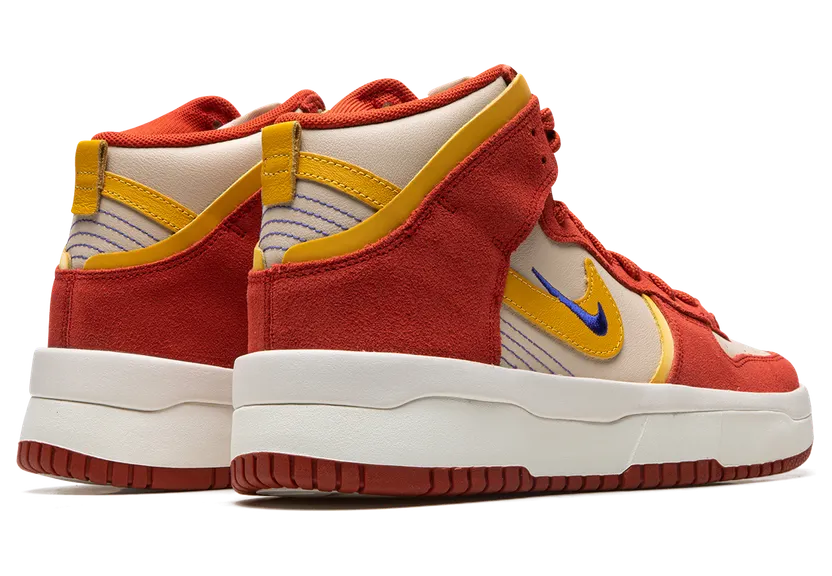 nike-dunk DH3718-600