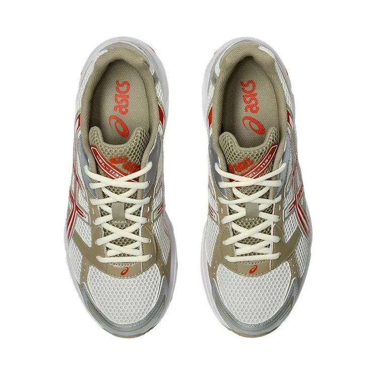asics-gel-1130 1203A966-100