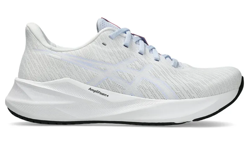 ASICS Versablast 4 White Blue Fade (1012B775-101)