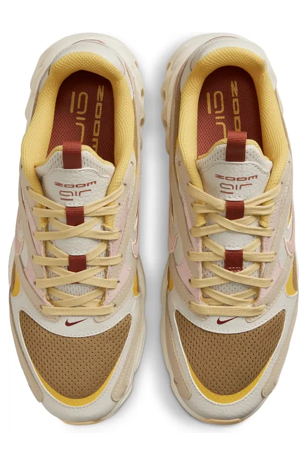 nike-air-zoom DX8950-100