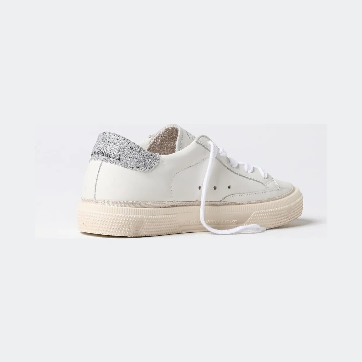 Golden goose Sneakers White (GYF00112F00608910449) (2)